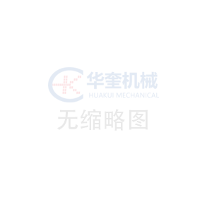 離心式大型壓縮機(jī)：鈦靈特實(shí)力解析